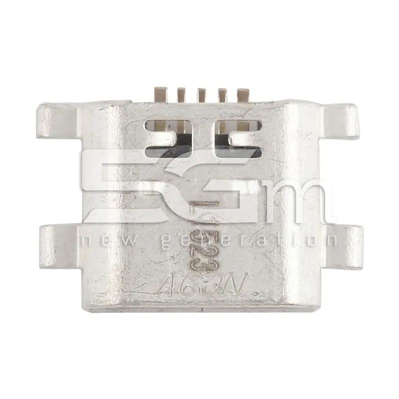 Connettore Di Ricarica Modello 151 | Store Online 5G-M