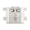 Ladeanschluss Modell 151 | 5G-M Online-Shop