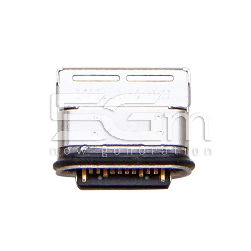 Connector Charging Model 153 | 5G-M Online Store