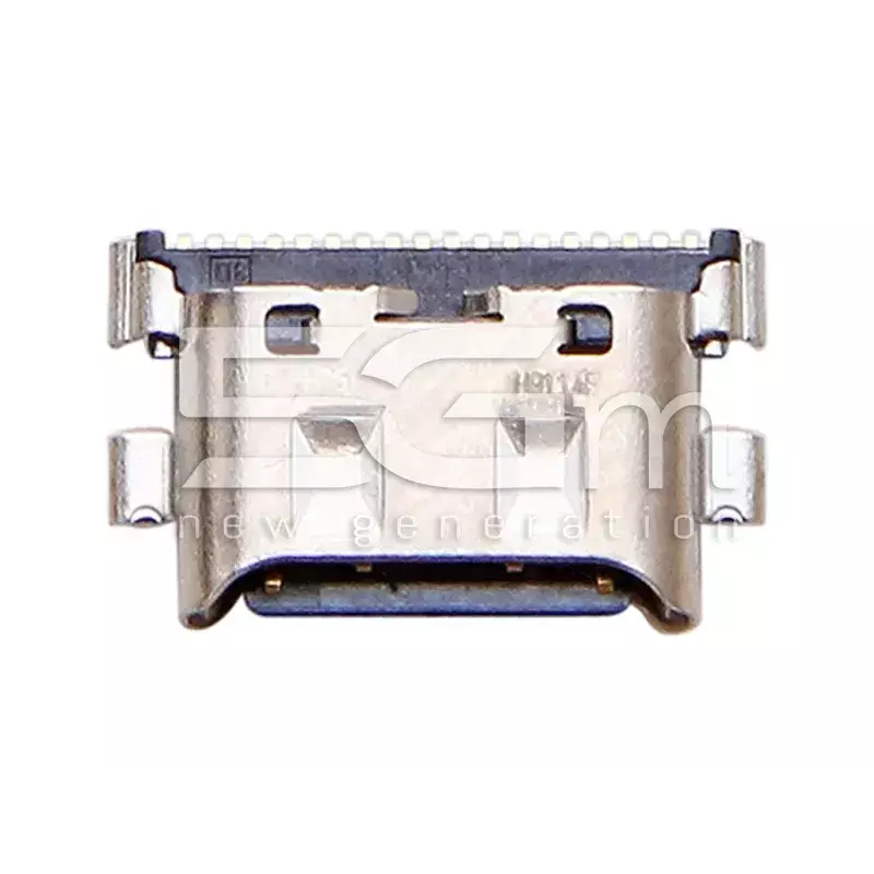 Connector Charging Model 154
