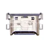Conector de Carregamento Modelo 154