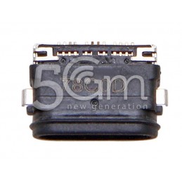Connector Charging Model 156