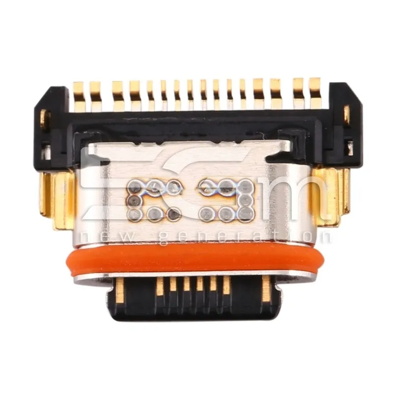 Connettore Di Ricarica Modello 158 | Store Online 5G-M