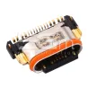 Connettore Di Ricarica Modello 158 | Store Online 5G-M