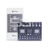 MiJing IPH-17 Schablone iPhone 13 Serie | Online Shop 5G-M