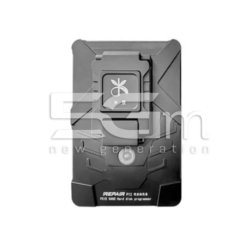 MiJing iRepair P12 NAND Programmer | Store Online 5G-M