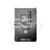 MiJing iRepair P12 NAND Programmer | Store Online 5G-M