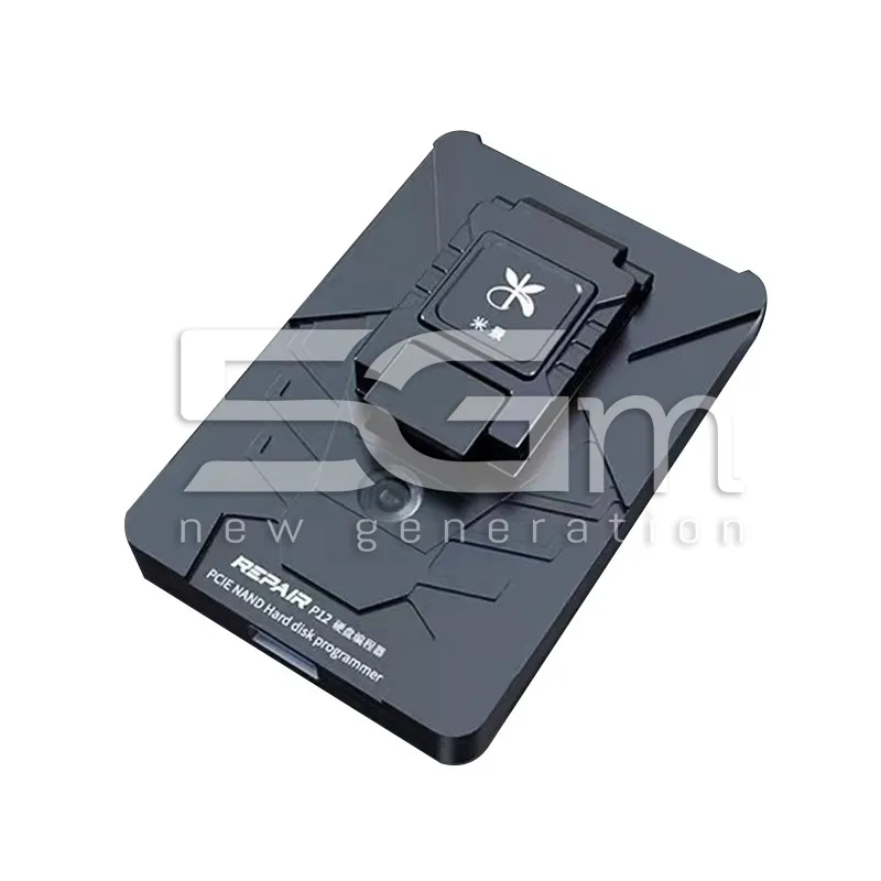 MiJing iRepair P12 NAND Programmer | Store Online 5G-M