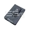 MiJing iRepair P12 NAND Programmer | Store Online 5G-M