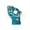 Antenna WiFi Sinistra Samsung SM- T870 - 875 Ori | Store Online 5G-M