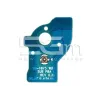 Linke WLAN-Antenne Samsung SM- T870 - 875 Ori | 5G-M.com