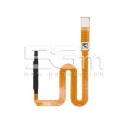 Fingerprint Flex Cable...