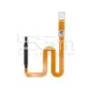 Fingerprint Flat Cable Nero Samsung SM- A037 A03s Ori | Store Online 5G-M
