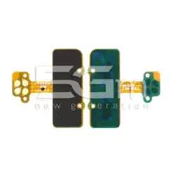 S Pen Charge Flex Samsung SM- T870 - 875 Ori