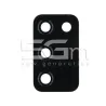 Vetrino Camera Samsung SM-A025 A02s Ori | Store Online 5G-M