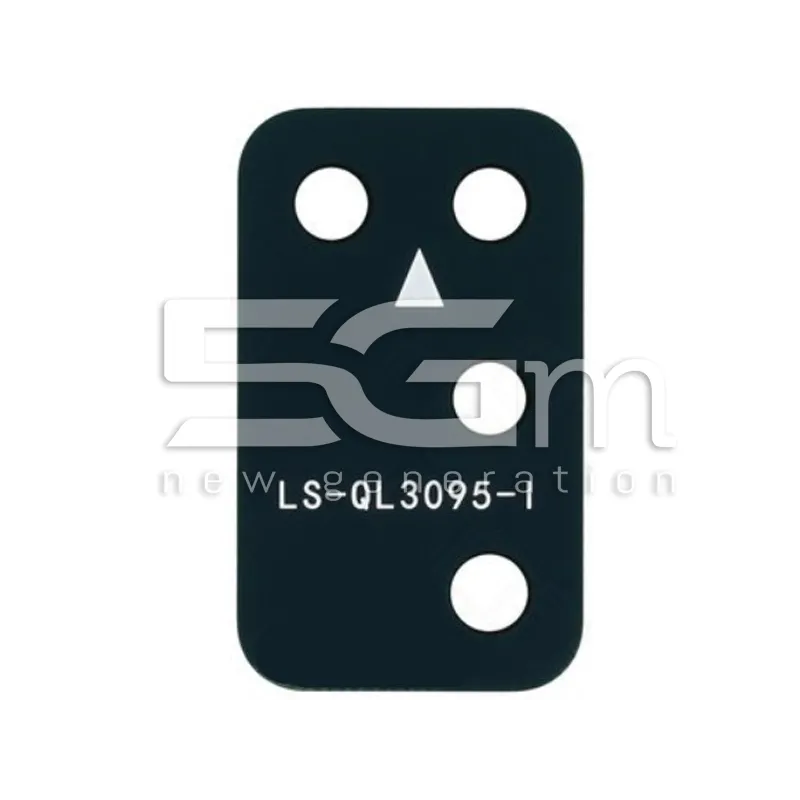 Vetrino Camera Samsung SM-A025 A02s Ori | Store Online 5G-M