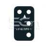 Vetrino Camera Samsung SM-A025 A02s Ori | Store Online 5G-M