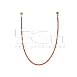 Коаксиален кабел 88,7мм Samsung SM- T733 - T736 - T970 - T976 Ori | 5G-M