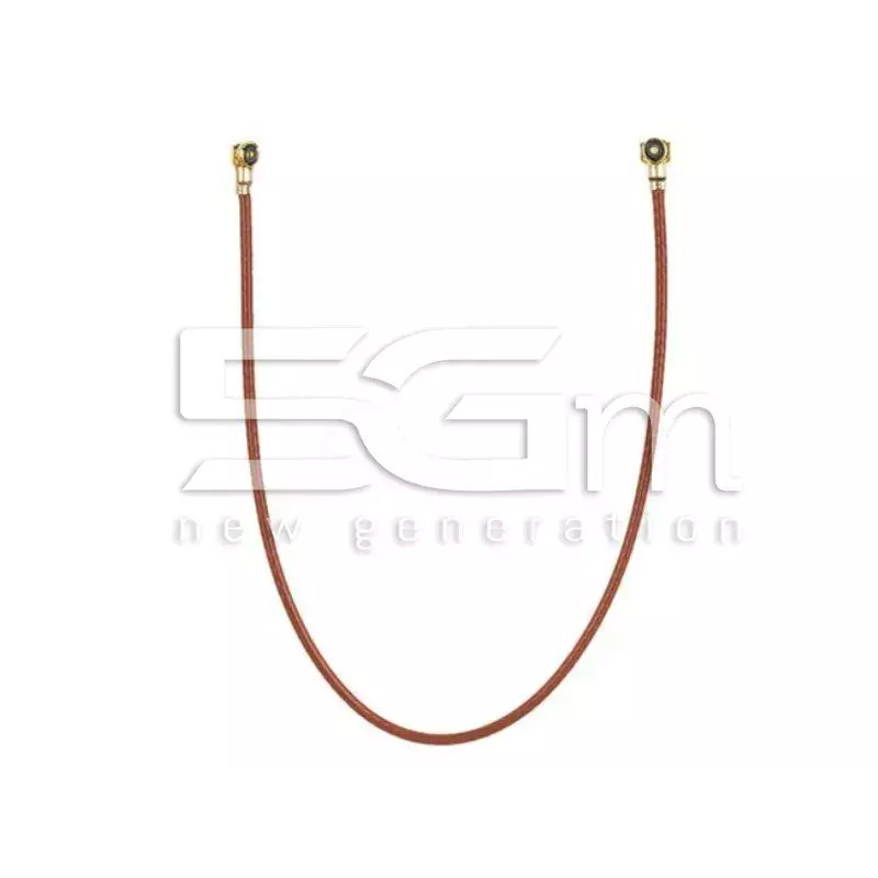 Coaxial Cable 88,7mm Samsung SM- T733 - T736 - T970 - T976 Ori