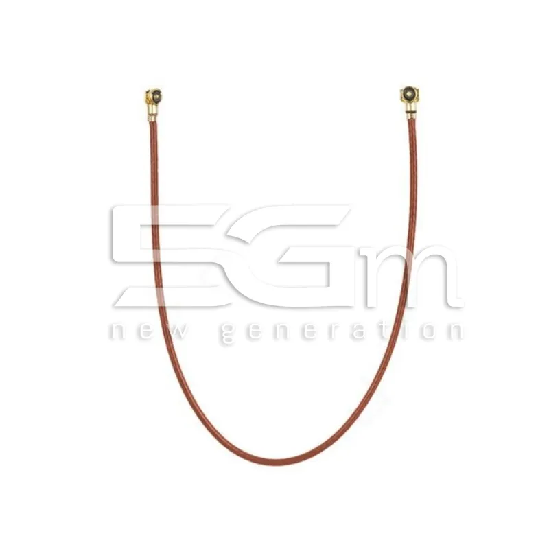 Koaxialkabel 88,7mm Samsung SM-T733 T736 T970 T976 Ori | 5G-M