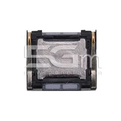 Altoparlante Xiaomi Note 8T | Store Online 5G-M