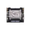 Altoparlante Xiaomi Note 8T | Store Online 5G-M