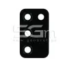 Cameraglas Samsung SM- A037 A03s Ori | 5G-M.com Online Shop