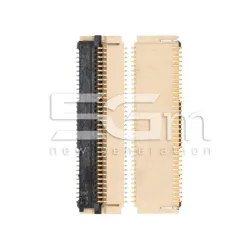 Конектор платка към платка Samsung SM-T870 Ori | 5G-M