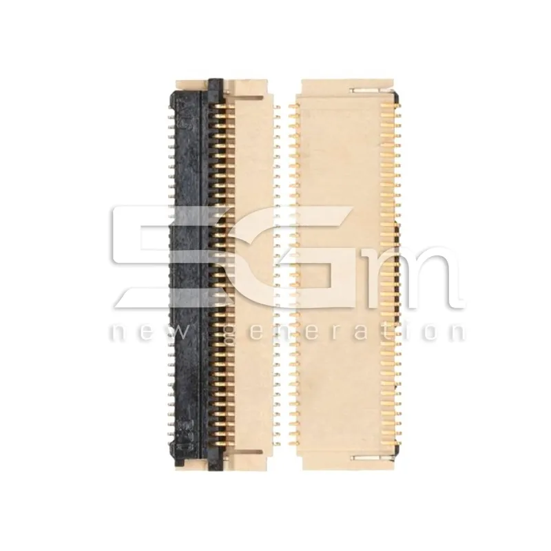 Connector Board To Board Samsung SM-T870 Ori | Store Online 5G-M