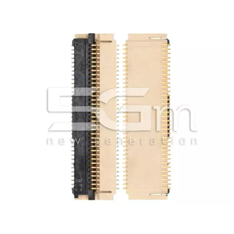 Connector Board To Board Samsung SM-T870 Ori