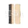 Connector Board To Board Samsung SM-T870 Ori | Store Online 5G-M
