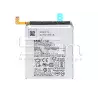 Bateria EB-BA907ABY 4500mAh Samsung SM-G770 S10 Lite Ori