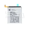 Baterie EB-BA907ABY 4500mAh Samsung SM-G770 S10 Lite Ori | Magazin Online 5G-M