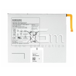 Battery EB-BT875ABY 8000mAh...