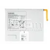 EB-BT875ABY 8000mAh Akkumulátor Samsung SM-T870 - T876 Ori | 5G-M