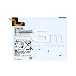 Samsung Galaxy Tab A 2019 10.1 (T510/T515) LCD Connector Cable Flex –  Polar Tech Australia