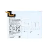 Baterie EB-BT515ABU 6150mAh Samsung SM-T510 - T515 Ori | 5G-M