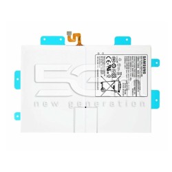 Battery EB-BT725ABU 7040mAh...