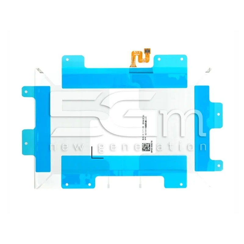 Batteria EB-BT725ABU 7040mAh Samsung SM-T860 - T865 Ori | Store Online 5G-M