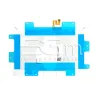 Akkumulátor EB-BT725ABU 7040mAh Samsung SM-T860 - T865 Ori | 5G-M Webáruház