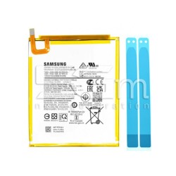 Batteria HQ-3565S 5100mAh...