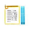 Akku HQ-3565S 5100mAh Samsung SM-T220 - T225 Ori | 5G-M Online-Shop