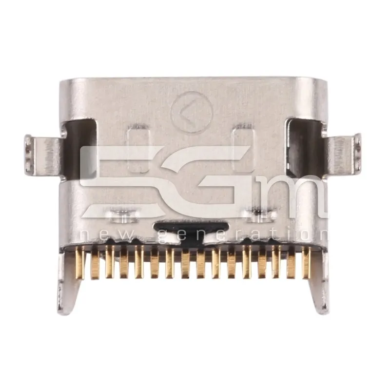 Connettore Di Ricarica Modello 107 | Store Online 5G-M
