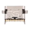 Conector de Carregamento Modelo 107 | Loja Online 5G-M