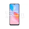 Érintőkijelző Fekete Vivo Y20s | Online Áruház 5G-M