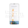 Display Touch Nero Vivo Y20s | Store Online 5G-M