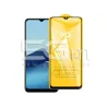Pellicola Temperata 9D Vivo Y20s | Store Online 5G-M