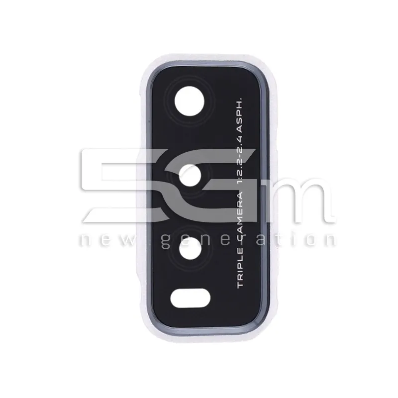 Vetrino Camera Posteriore Vivo Y20s | Store Online 5G-M