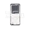 LCD Keret Fekete Realme C11 2021 | 5G-M Online Áruház