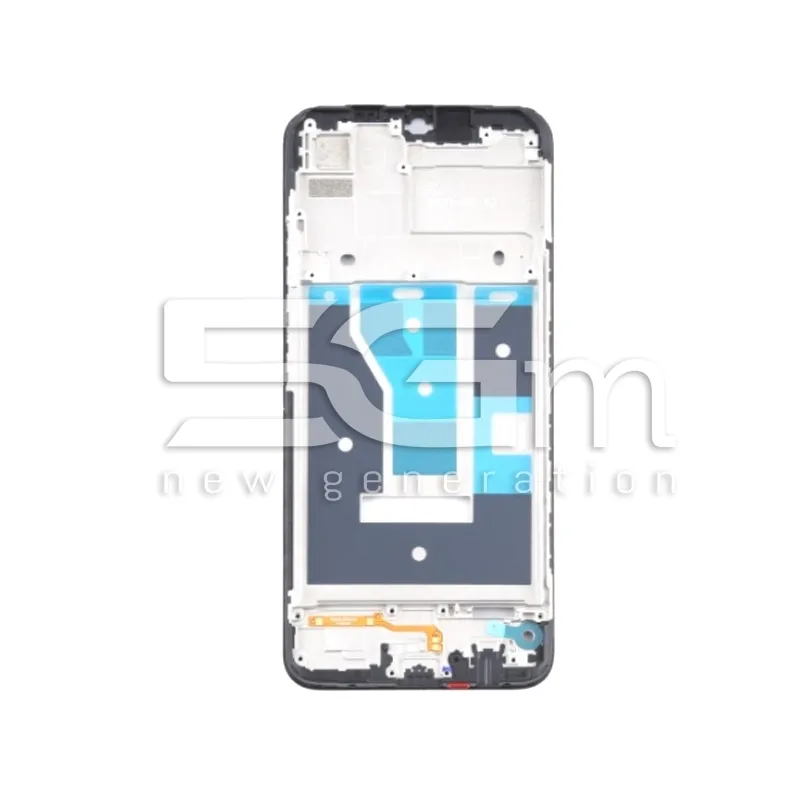 Frame LCD Nero Realme C11 2021 | Store Online 5G-M